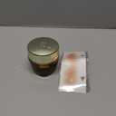 Este Lauder Revitalizing Supreme+ Youth Power Cream | Face Moisturizer with Hyaluronic Acid & Peptides | Anti-Aging