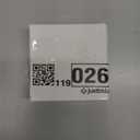 Replacement Part New #241537103 Refrigerator Temp Control Thermostat for Frigidaire