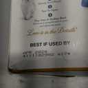 Purina Fancy Feast Lickable Wet Cat Food Broth Complement Classics Collection Variety Pack - (Pack of 12) 1.4 oz. Pouches