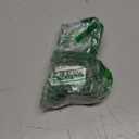 BILITOOLS 3/4" Drive Impact Socket 46mm, Metric, CR-MO Steel, 6 Pt. Impact Grade Heavy Duty Large Axle Nut Socket