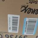 Kleenex Ultra Soft Facial Tissues, 8 Flat Boxes, 180 Tissues per Box