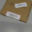 Aiibe 10 Pieces 32GB USB Flash Drive 10 Pack USB 2.0 Memory Stick Thumbdrives (Mix Colors : Black Blue Red Green Orange White Yellow Pink Purple Silver)