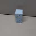 50+ Heartfelt Messages for Dad  What I Love About You Jar  Birthday Keepsake or Gift from Daughter  Best Dad Ever Present for Christmas, Fathers Day, or Any Special Moment