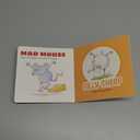 Feelings on the Farm