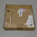 Upgrade 41A5250 41AB050-2 Belt for 7ft High Garage Door, 237" Garage Door Opener Belt Compatible with Chamberlain Craftsman LiftMaster Sentex Whisper Garage Door Opener Models WD822KD 248739 248754