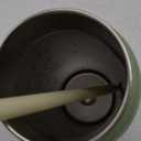 Owala FreeSip Insulated Stainless Steel Water Bottle with Straw, BPA-Free Sports Water Bottle, Great for Travel, 40 Oz, Camo Cool