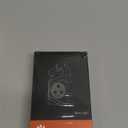 Dog Bark Deterrent Devices  Ultrasonic, Rechargeable & Waterproof sfs 2342sdf