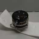 Alternator Compatible with 2013 2014 2015 2016 2017 2018 2019 Explorer Turbocharged 3.5L V6, Replace for 1042106600, 11629N, DG1T10300EB