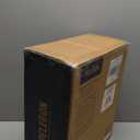 PELEGON Raised Toilet Seat With Handles (300lb) Toilet Seat Risers for Seniors, Raised Toilet Seat for Handicap Toilet Seat For Elderly & Disabled - Standard Seat