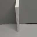 Smart Watch, 1.43" AMOLED-3D Military Smartwatch for Men Women (Answer/Make Call), Flashlight/130+ Sports/60 Days, Heart Rate/Sleep Monitor, IP68 Waterproof Fitness Activity Tracker for Android iOS