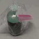 Tea Tree Special Shampoo, Deep Cleans, Refreshes Scalp, For All Hair Types, Especially Oily Hair (10.14 Fl Oz (Pack of 1))