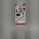 Keyboard and Mouse Adapter for Nintendo Switch/PS4/PS3/Xbox One/Xbox 360 Console Converter, Keyboard Mouse Adapter Support Mapping & Reset Button, Perfect for FPS, TPS, RPG, RTS Games