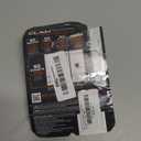 3M Claw Drywall Picture Hanger,Silver
