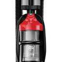 Dirt Devil Endura Lite Upright Bagless Vacuum Cleaner