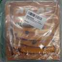 Atlas Real Food Protein Bars, 20g Protein + 11g Fiber, PB Chocolate Chip (EXP 09/02/27)