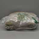 White Classic Wealuxe Taupe Hand Towels for Bathroom [12 Pack] Cotton Hand Towel Bulk for Gym, Kitchen and Spa, 16x27 Inches Soft Highly Absorbent Quick Dry Terry Salon Towels