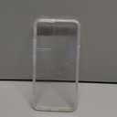 OtterBox Symmetry Series Case for Samsung Galaxy S22 Plus (ONLY) Retail Packaging - Clear