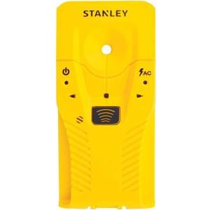 Stanley OPP NO1-3/4IN STUD