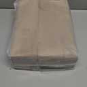 Mimorou 2 Pcs Nutcracker Candlestick Holder 10 Inch Christmas Candle Holder Vintage Nutcracker Soldier Decorations Retro Candlestick for Christmas Tabletop Centerpiece