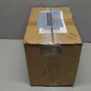 9-0387SA 4.6L Timing Chain Kit W/Guide Tensioner & Oil Pump & Water Pump Fit For Ford F-150 F-250 E-150 Econoline Club Wagon Expedition 4.6L 1997-2001 F5A2-6600B AW4122