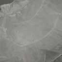 Modeway 1950s Vintage Knee Length Crinoline Petticoats For Women Tulle Skirts For Under Dresses Clothing White,S