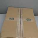 Dewalt BAR Replacement Chainsaw 16IN DWZCSB16