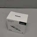 Babelio White Noise Sound Machine for Adults Kids Baby, Travel Sound Machine for Sleep, Mini and Portable, 15 Non-looping Sounds, Timer, Memory Function, Easy to Pocket and Travel, Putty Gray