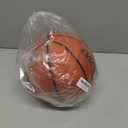 Wilson Evolution Indoor Game Basketball, Intermediate - Size 6