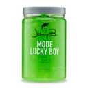 JOHNNY B. Mode Lucky Boy Styling Gel