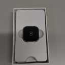 Teeran Wireless CarPlay Adapter for iPhone (2026 Upgraded), Mini Plug & Play for Cars with Factory Wired Apple CarPlay, Fast & Stable Connection, Easy Setup, Wide Vehicle Compatibility USB & USB C