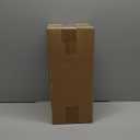 CozyLux Queen Comforter Set - 3 Pieces Light Grey Soft Luxury Cationic Dyeing Queen Comforter for All Season, Light Gray Breathable Lightweight Fluffy Bedding Sets with 1 Comforter and 2 Pillow Shams