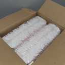 Huggies Size 1 Diapers, Snug & Dry Newborn Diapers, Size 1 (814 lbs), 128 Count