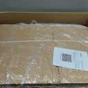 BOX USA Shipping Boxes Medium 12"L x 9"W x 4"H 25-Pack - Corrugated Cardboard Box for Moving, Mailing, Packing, Packaging and Storage
