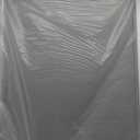 Amorho 40x30 Inch Bathroom Mirror Silver, Thick Metal Framed Wall Mirrors for Over Sink, Brushed Nickel Mirror Perfect for Bedroom, Living Room, Entryway, Rectangle (Horizontal/Vertical).