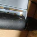 Colinktool Heavy-Duty Roller Guide-on 9" Roller & End Caps
