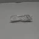 ZIONOR G1 Polarized Swimming Goggles for Unisex Adult Women Anti Fog 100% Anti UV Diving Goggles (A0 (Polarized + Mirror Gold ))