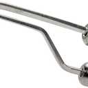 Weller 7250N Replacement Soldering Gun Tip