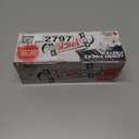 Skateboard Tricks Fast - Perfect for Complete Beginners and Beyond. Fast, Safe, and Easy - Skateboard Accessories for Wheels (Black)