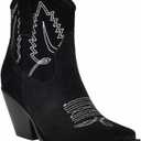 NINE WEST Women's Nallas