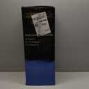 Cryspool 08055 Filter Compatible with Hayward C1200, CX1200RE, PA120, C-8412, Ultra-B2, FC-1293, Clearwater II 125, 817-0125N, 120 Sq. Ft Pool Filter Cartridge, Pack of 1 