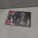 Amadeus (DVD)