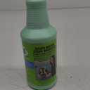 Bioclean Hard Water Stain Remover 20.3 oz