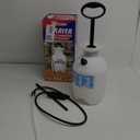 30 SECONDS Outdoor Cleaner, 1 Gallon - Sprayer