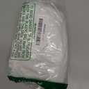 Serta Power Chill Cooling Pillow Protectors, Stain Resistant and Zippered Pillow Protector, Protects Pillow from Dust and Dirt (2 Pack), Standard/Queen, White