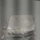 2 Pairs Heel Protector Boot Sheepskin Heel Protectors Soft Foot Cushions Pads with Securing Strap for Protect Feet Ankle Pressure Bed Sores(Beige, Brown)