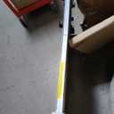 WAGNER RD165 HVAC Radiator