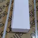 Professional Portable All-in-One Integrated 2-Way PA System Fixed Setup, Suitcase Design w/ 8-Channel Mixer, 2 Speaker Stands, Bluetooth, Mic for Performances, Presentations