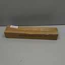 UIOSANRT Gold Shower Curtain Rod 31-79 Inches Non-Slip Shower Rod Tension Mounted No Drill Shower Curtain Rods Spring Tension Rod Adjustable Tension Curtain Rod for Windows Bathroom