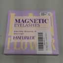 Magnetic Eyelashes with Applicator Natural Wispy Magnetic Lashes Easy Apply No Need Glue False Eyelashes by Lanflower