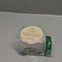 SheaMoisture Jamaican Black Castor Oil Leave In Conditioner 100% Pure Jamaican Black Castor Oil For Hair to Soften and Detangle Hair 11.5 oz